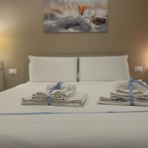 Le Quattro Stagioni - Rooms&Suite